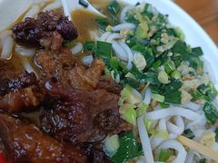 -正果忠记云吞濑粉(总店)
