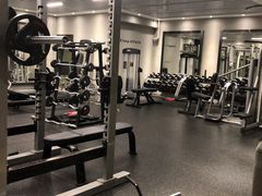 -YCHL Studios健身工作室(市二宫店)