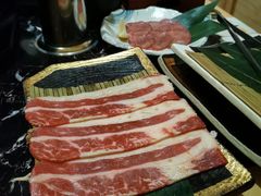 -龍二烧肉酒场(九亭店)