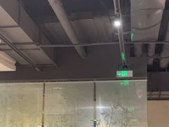 -三俞竹苑(红旗街万达店)