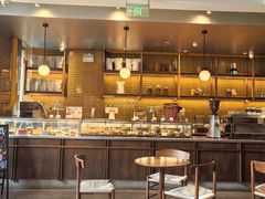 -BAKER&SPICE(祥云小镇店)