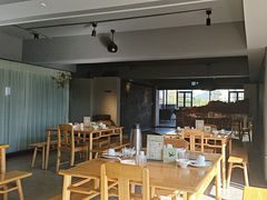 -黄山老妈·土菜(碧桂园店)