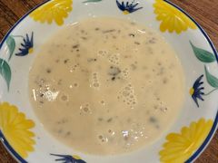 -萨莉亚意式餐厅(中北永旺店)