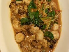 -佳思多食品料理超市(园区店)