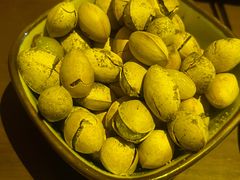 -鸟泉居酒屋·烧鸟·酒馆(百子湾店)
