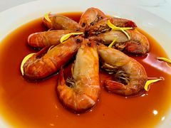 -神仙馆(衡山路店)