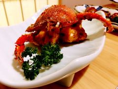 -悦和餐厅(CBD玉米楼店)