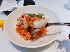 -Manner Coffee(万象食家店)