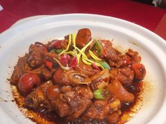 -寻食記创意特色菜