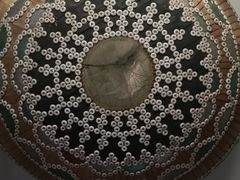 -印尼国家博物馆