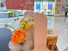 -开元商城(钟楼店)