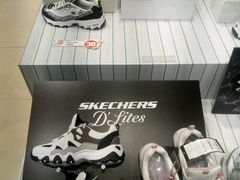 -ABC MART(济州莲洞店 )