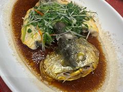 -御同亨酒楼·喜宴