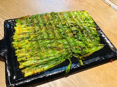 -马海涛牛肉串·午市牛腩饭·烧烤夜宵(领汇广场店)