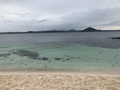 -牛岛王子面馆