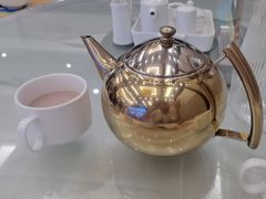 -内蒙古驻京办餐厅