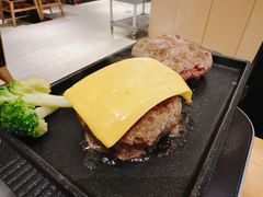 -Tuna maki寿司(园区永旺店)