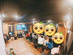 -顽主轰趴馆团建ktv桌游狼人杀(望京店)