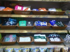 -新玛特购物广场(齐齐哈尔店)