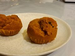 -飞虎过桥米线(翠湖店)