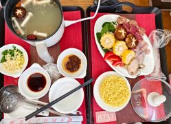 -森宝月子中心(白云山店)