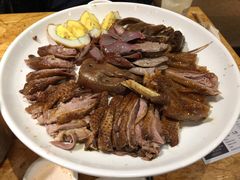 -陈鹏鹏潮汕菜(欢乐海岸 海边景观店)