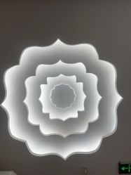 -咪咪专业脱毛连锁机构