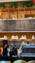 -前小桔亲子创意农场·草莓采摘·露营烧烤