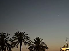 -小巴塞罗那海滩
