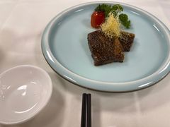 -松鹤楼(狮山永利广场店)