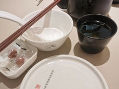 -蔡澜点心·粤菜(西单大悦城店)