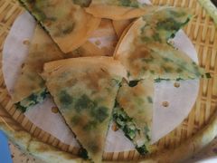 -名点一号·精致茶点·手工制作(天贵店)