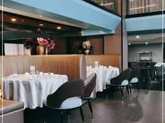 -紫阳家宴(源深店)