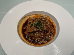 -湖锦酒楼·32年地道湖北菜(光谷店)