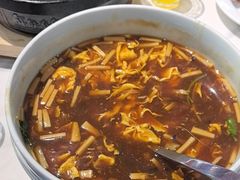 -郭林家常菜(狼垡店)