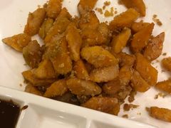 -惠宾饭庄(中山路店)