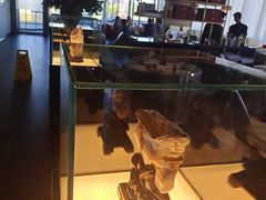 -悦融·京鲁菜·露台花园(安定门店)