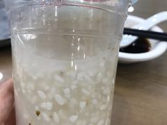 -西安贾三灌汤包·回坊小吃·清真炒菜(北院门总店)