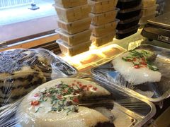 -芝兰斋糕干店(平山道店)