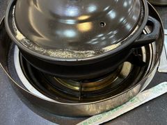 -王记菌汤牛肉·王记十味菌汤