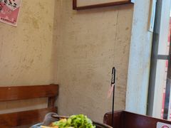 -三月居酒屋(青年大街店)