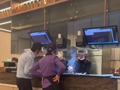 -苏小牛·牛肉串(国贸店)