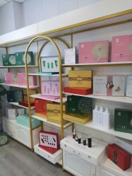 -妙初·产后恢复·瘦身纤体