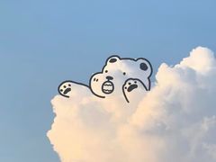 -首开·龙湖成都西宸天街
