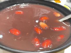 -新珠城鱼坊(龙湖店)