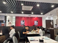 -攸州小镇家湘菜(小米科技园店)