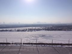 -哈尔滨大剧院