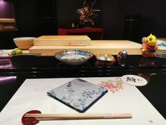 -橼舍鮨青木