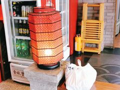 -大鸭梨烤鸭·北京菜(南小街/南苑店)