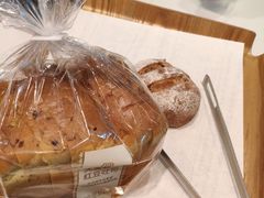-巴黎贝甜(常德路店)